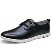 Joy Collection Seven Wolves Septwolves Casual Shoes British Business Men39S With The Trend Of 8373494118 Black 40 joy collection kopen in de aanbieding Joy Collection Seven Wolves Septwolves Casual Shoes British Business Men39S With The Trend Of 8373494118 Black 40 joy collection kopen in de aanbieding