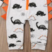 Meihuid Au Newborn Baby Boy Girl Dinosaur Hooded Romper Jumpsuit Autumn Outfits Clothes meihuid kopen in de aanbieding Meihuid Au Newborn Baby Boy Girl Dinosaur Hooded Romper Jumpsuit Autumn Outfits Clothes meihuid kopen in de aanbieding