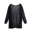 Meihuid Womens Long Sleeve Loose Knitted Sweater Jumper Cardigan Outwear Coat Us Stock meihuid kopen in de aanbieding Meihuid Womens Long Sleeve Loose Knitted Sweater Jumper Cardigan Outwear Coat Us Stock meihuid kopen in de aanbieding