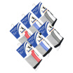 Joy Collection Star Jiafang Leisure Cotton Socks Menwomen Sports Six Pairs Of Equipment 6683 joy collection kopen in de aanbieding Joy Collection Star Jiafang Leisure Cotton Socks Menwomen Sports Six Pairs Of Equipment 6683 joy collection kopen in de aanbieding