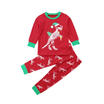 Meihuid Au Toddler Kids Baby Girl Boy Christmas Pizza Dinosaur Tops Pants Outfit Pajamas meihuid kopen in de aanbieding Meihuid Au Toddler Kids Baby Girl Boy Christmas Pizza Dinosaur Tops Pants Outfit Pajamas meihuid kopen in de aanbieding