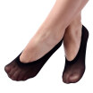 Joy Collection Langsha Ship Socks Female Stealth Summer Ultra Thin Shallow Mouth Silicone Non Slip Section Short Stockings Ice Silk 6 Double Color joy collection kopen in de aanbieding Joy Collection Langsha Ship Socks Female Stealth Summer Ultra Thin Shallow Mouth Silicone Non Slip Section Short Stockings Ice Silk 6 Double Color joy collection kopen in de aanbieding