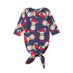 Meihuid Christmas Infant Baby Girl Blanket Deer Sleeping Bag Bedding Swaddle Wrap Outfit meihuid kopen in de aanbieding Meihuid Christmas Infant Baby Girl Blanket Deer Sleeping Bag Bedding Swaddle Wrap Outfit meihuid kopen in de aanbieding