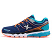 Joy Collection Xtep Mens Fashion Sports Comfortable Light Running Shoes Autumnwinter joy collection kopen in de aanbieding Joy Collection Xtep Mens Fashion Sports Comfortable Light Running Shoes Autumnwinter joy collection kopen in de aanbieding