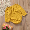 Meihuid Newborn Infant Baby Boy Girls Bodysuit Romper Jumpsuit Outfits Playsuit Us Stock meihuid kopen in de aanbieding Meihuid Newborn Infant Baby Boy Girls Bodysuit Romper Jumpsuit Outfits Playsuit Us Stock meihuid kopen in de aanbieding