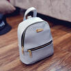 Duopindun Hot Fashion Women Leather Backpacks Mini Travel Rucksack Handbags School Bag Us duopindun kopen in de aanbieding Duopindun Hot Fashion Women Leather Backpacks Mini Travel Rucksack Handbags School Bag Us duopindun kopen in de aanbieding