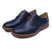Idifu Mens Dress Casual Oxford Shoes idifu kopen in de aanbieding Idifu Mens Dress Casual Oxford Shoes idifu kopen in de aanbieding