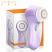 Joy Collection Clarisonic Mia2 Sonic Facial Cleansing Brush System Portable Pink Beauty Instrument joy collection kopen in de aanbieding Joy Collection Clarisonic Mia2 Sonic Facial Cleansing Brush System Portable Pink Beauty Instrument joy collection kopen in de aanbieding