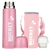 Joy Collection Disney Insulation Cup Mickey Children39S Vacuum Student Kettle Diving Set Pink joy collection kopen in de aanbieding Joy Collection Disney Insulation Cup Mickey Children39S Vacuum Student Kettle Diving Set Pink joy collection kopen in de aanbieding