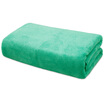 Joy Collection The Green Of Special Thick Grind Ultra Fine Fiber Car Towel Wash Absorbent Supplies Cloth Cleaning Can Not Lose Hair 1 60 160Cm joy collection kopen in de aanbieding Joy Collection The Green Of Special Thick Grind Ultra Fine Fiber Car Towel Wash Absorbent Supplies Cloth Cleaning Can Not Lose Hair 1 60 160Cm joy collection kopen in de aanbieding