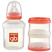 Joy Collection Gb Good Child Milk Powder Storage Box Multi Functional Grid joy collection kopen in de aanbieding Joy Collection Gb Good Child Milk Powder Storage Box Multi Functional Grid joy collection kopen in de aanbieding