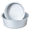 Joy Collection 1000 Sets Of Seiko Baking Mold Two Of 6 Inch 8 Anode Round Bottom Of The Cake Qi Feng Sponge Cheese Tools joy collection kopen in de aanbieding Joy Collection 1000 Sets Of Seiko Baking Mold Two Of 6 Inch 8 Anode Round Bottom Of The Cake Qi Feng Sponge Cheese Tools joy collection kopen in de aanbieding