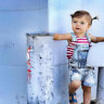 Duopindun Kids Baby Girls Boys Deinm Bib Pants Overalls Romper Playsuit Outfits Clothes duopindun kopen in de aanbieding Duopindun Kids Baby Girls Boys Deinm Bib Pants Overalls Romper Playsuit Outfits Clothes duopindun kopen in de aanbieding