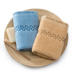 Joy Collection Jingdong Supermarket Yongliang Towel Home Textiles A Class Cloth Embroidery Gauze Mixed With 4 Pieces Installed 80G Article 34 74Cm joy collection kopen in de aanbieding Joy Collection Jingdong Supermarket Yongliang Towel Home Textiles A Class Cloth Embroidery Gauze Mixed With 4 Pieces Installed 80G Article 34 74Cm joy collection kopen in de aanbieding