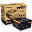 Joy Collection Segotep Rated 500W Nuclear Power Super Battleship F7 Dual Forward Optimized Architecture Active Pfc Wide Topline Silent Fan Computer joy collection kopen in de aanbieding Joy Collection Segotep Rated 500W Nuclear Power Super Battleship F7 Dual Forward Optimized Architecture Active Pfc Wide Topline Silent Fan Computer joy collection kopen in de aanbieding