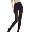 Joy Collection Heng Yuan Xiang Stockings Pantyhose Anti Hook Wire Bottom Socks Women Thin Section Black Single Piece C9170003E joy collection kopen in de aanbieding Joy Collection Heng Yuan Xiang Stockings Pantyhose Anti Hook Wire Bottom Socks Women Thin Section Black Single Piece C9170003E joy collection kopen in de aanbieding