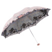 Joy Collection Paradise Umbrella Sunscreen Anti Mosquito Arbitrary Flower Yan Three Fold Ultra Light Embroidery Sun Color 33081E joy collection kopen in de aanbieding Joy Collection Paradise Umbrella Sunscreen Anti Mosquito Arbitrary Flower Yan Three Fold Ultra Light Embroidery Sun Color 33081E joy collection kopen in de aanbieding