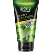 Joy Collection Suitable Herbal Black Tea Man Oil Control Anti Acne Cleanser 100G Clean Water joy collection kopen in de aanbieding Joy Collection Suitable Herbal Black Tea Man Oil Control Anti Acne Cleanser 100G Clean Water joy collection kopen in de aanbieding