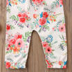 Duopindun 2018 Baby Girl Kid Romper Playsuit Toddler Bodysuit Jumpsuit Outfit Clothes duopindun kopen in de aanbieding Duopindun 2018 Baby Girl Kid Romper Playsuit Toddler Bodysuit Jumpsuit Outfit Clothes duopindun kopen in de aanbieding