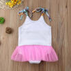 Duopindun Newborn Baby Girls Floral Cat Romper Bodysuit Jumpsuit Outfits Sunsuit Clothes duopindun kopen in de aanbieding Duopindun Newborn Baby Girls Floral Cat Romper Bodysuit Jumpsuit Outfits Sunsuit Clothes duopindun kopen in de aanbieding