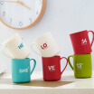 Joy Collection Jingdong Supermarket Feida Threecouple Cup Mouthwash Creative Mysterious Color joy collection kopen in de aanbieding Joy Collection Jingdong Supermarket Feida Threecouple Cup Mouthwash Creative Mysterious Color joy collection kopen in de aanbieding