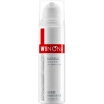 Joy Collection Winona Shumin Moisturizing Red Cream 15G Face Soothes The Skin To Improve Rednessdry Itching Repair Cuticle joy collection kopen in de aanbieding Joy Collection Winona Shumin Moisturizing Red Cream 15G Face Soothes The Skin To Improve Rednessdry Itching Repair Cuticle joy collection kopen in de aanbieding
