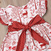 Meihuid Christmas Fashion Kids Baby Girls Deer Bowknot Pageant Party Formal Gown Dress meihuid kopen in de aanbieding Meihuid Christmas Fashion Kids Baby Girls Deer Bowknot Pageant Party Formal Gown Dress meihuid kopen in de aanbieding