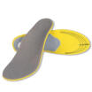 Meihuid Soft Orthotic Arch Correction Insoles Shoes Pads Foot Heel Cushion Pain Relief meihuid kopen in de aanbieding Meihuid Soft Orthotic Arch Correction Insoles Shoes Pads Foot Heel Cushion Pain Relief meihuid kopen in de aanbieding