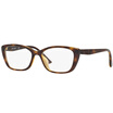 Joy Collection Vogue Woguang Huaguang Series Glasses Frame Fashion Elegant Tortoiseshell Color Full Optical Frames Vo5066D W656 52Mm joy collection kopen in de aanbieding Joy Collection Vogue Woguang Huaguang Series Glasses Frame Fashion Elegant Tortoiseshell Color Full Optical Frames Vo5066D W656 52Mm joy collection kopen in de aanbieding