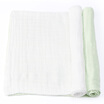 Joy Collection Cotton Era Purcotton Adult Gauze Cloth Towel 34X76Cm White Light Green 2 Bag joy collection kopen in de aanbieding Joy Collection Cotton Era Purcotton Adult Gauze Cloth Towel 34X76Cm White Light Green 2 Bag joy collection kopen in de aanbieding