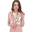 Joy Collection Jingdong Supermarket One Meter Painting Yarn Yimihuasha Silk Scarves Springautumn Women Scarf Sunscreen Shawl joy collection kopen in de aanbieding Joy Collection Jingdong Supermarket One Meter Painting Yarn Yimihuasha Silk Scarves Springautumn Women Scarf Sunscreen Shawl joy collection kopen in de aanbieding