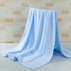 Joy Collection Covator Bath Towel Plain Wood Fiber Absorbent Soft Ne70135 Light Blue 70 135Cm joy collection kopen in de aanbieding Joy Collection Covator Bath Towel Plain Wood Fiber Absorbent Soft Ne70135 Light Blue 70 135Cm joy collection kopen in de aanbieding