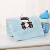 Joy Collection Yudian Tong Baby Blanket Flannel Children39S Small Warm Four Seasons Gray Bear Vivian Sky 100 150Cm joy collection kopen in de aanbieding Joy Collection Yudian Tong Baby Blanket Flannel Children39S Small Warm Four Seasons Gray Bear Vivian Sky 100 150Cm joy collection kopen in de aanbieding