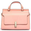 Joy Collection Elle Women 39S Poem Two Layered Leather Shoulder Bag Messenger E27S1270048Gy Gray joy collection kopen in de aanbieding Joy Collection Elle Women 39S Poem Two Layered Leather Shoulder Bag Messenger E27S1270048Gy Gray joy collection kopen in de aanbieding