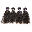 Refeeny Cheap Brazilian Curly Virgin Hair 4 Bundles Jerry Curl Extensions Brizilian Weave 8 30Inch 4Pcs refeeny kopen in de aanbieding Refeeny Cheap Brazilian Curly Virgin Hair 4 Bundles Jerry Curl Extensions Brizilian Weave 8 30Inch 4Pcs refeeny kopen in de aanbieding