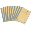 Joy Collection Kaiser Kaisa Exercise Book 80G Thicker Page Paper Student Work This 20 Pages 36K10 Equipment joy collection kopen in de aanbieding Joy Collection Kaiser Kaisa Exercise Book 80G Thicker Page Paper Student Work This 20 Pages 36K10 Equipment joy collection kopen in de aanbieding