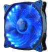 Joy Collection Overclocking Three Pccooler Ice Wind Blue Fan 12Cm Computer Power Cpu joy collection kopen in de aanbieding Joy Collection Overclocking Three Pccooler Ice Wind Blue Fan 12Cm Computer Power Cpu joy collection kopen in de aanbieding