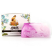 Joy Collection Love Huiyan Handmade Soap Grapes Beauty Rendering Bath Essential Oil joy collection kopen in de aanbieding Joy Collection Love Huiyan Handmade Soap Grapes Beauty Rendering Bath Essential Oil joy collection kopen in de aanbieding