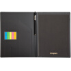 Joy Collection Comix C8202 B5 Multifunctional Business Management Book Compera Series Black joy collection kopen in de aanbieding Joy Collection Comix C8202 B5 Multifunctional Business Management Book Compera Series Black joy collection kopen in de aanbieding