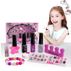 Joy Collection Hello Kitty Cosmetics Make Up Set Nail Polish Girl Up Gifts Toys Kt 8583 joy collection kopen in de aanbieding Joy Collection Hello Kitty Cosmetics Make Up Set Nail Polish Girl Up Gifts Toys Kt 8583 joy collection kopen in de aanbieding
