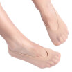 Joy Collection Langsha Ship Socks Female Stealth Summer Ultra Thin Shallow Mouth Silicone Non Slip Section Short Stockings Ice Silk 6 Double Skin Black Three Pairs joy collection kopen in de aanbieding Joy Collection Langsha Ship Socks Female Stealth Summer Ultra Thin Shallow Mouth Silicone Non Slip Section Short Stockings Ice Silk 6 Double Skin Black Three Pairs joy collection kopen in de aanbieding