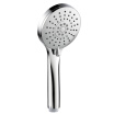 Joy Collection Keji Kegoo K06024 Shower Head Bath Nozzle Three Functions Handheld Accessories joy collection kopen in de aanbieding Joy Collection Keji Kegoo K06024 Shower Head Bath Nozzle Three Functions Handheld Accessories joy collection kopen in de aanbieding