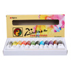 Joy Collection Morning Light M G Lpl97609 Picasso Art Students Watercolor Painting Paint 12 Color Box 5Ml Gift A Brush joy collection kopen in de aanbieding Joy Collection Morning Light M G Lpl97609 Picasso Art Students Watercolor Painting Paint 12 Color Box 5Ml Gift A Brush joy collection kopen in de aanbieding