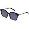 Joy Collection Wood Ninety Eight Thousand Ms16057C1 Trendy Fashion Half Frame Sunglasses Menwomen Tide Models Black joy collection kopen in de aanbieding Joy Collection Wood Ninety Eight Thousand Ms16057C1 Trendy Fashion Half Frame Sunglasses Menwomen Tide Models Black joy collection kopen in de aanbieding