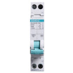 Joy Collection Siemens Compact Circuit Breaker 20A 1P N Double Into The 5Sj30207Cr joy collection kopen in de aanbieding Joy Collection Siemens Compact Circuit Breaker 20A 1P N Double Into The 5Sj30207Cr joy collection kopen in de aanbieding
