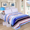 Joy Collection Jingdong Supermarket Antarctic Blanket Home Textile Flannel Air Conditioner Office Leisure Napkin 180 200Cm joy collection kopen in de aanbieding Joy Collection Jingdong Supermarket Antarctic Blanket Home Textile Flannel Air Conditioner Office Leisure Napkin 180 200Cm joy collection kopen in de aanbieding