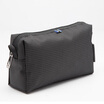 Joy Collection Niid Uno Shoulder Bag 15 Computer Inner Bracket Accessories Camera Black joy collection kopen in de aanbieding Joy Collection Niid Uno Shoulder Bag 15 Computer Inner Bracket Accessories Camera Black joy collection kopen in de aanbieding