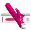 Joy Collection Produce Wave Of Silicone Massage Sticks Built In Beads Adult Sex Toys joy collection kopen in de aanbieding Joy Collection Produce Wave Of Silicone Massage Sticks Built In Beads Adult Sex Toys joy collection kopen in de aanbieding
