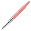 Joy Collection Heroes Hero Symphony Series Fancycollection Baoshu Pen Female Signature Strawberry Powder joy collection kopen in de aanbieding Joy Collection Heroes Hero Symphony Series Fancycollection Baoshu Pen Female Signature Strawberry Powder joy collection kopen in de aanbieding