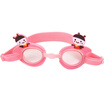 Joy Collection Hugmii Children Swimming Goggles Boys Girls Waterproof Fog Diving Clear Glasses Pink Bees joy collection kopen in de aanbieding Joy Collection Hugmii Children Swimming Goggles Boys Girls Waterproof Fog Diving Clear Glasses Pink Bees joy collection kopen in de aanbieding